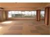 Commercial Commercial building for Rent